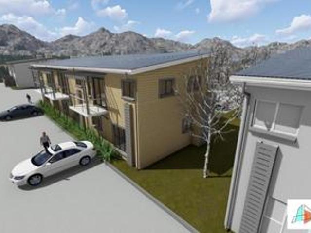 Apartment for sale in Mopani, Limpopo