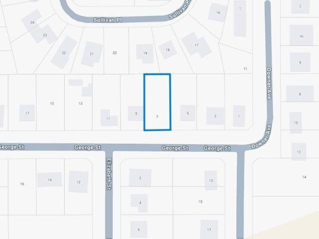 Land for sale in Moree, New South Wales