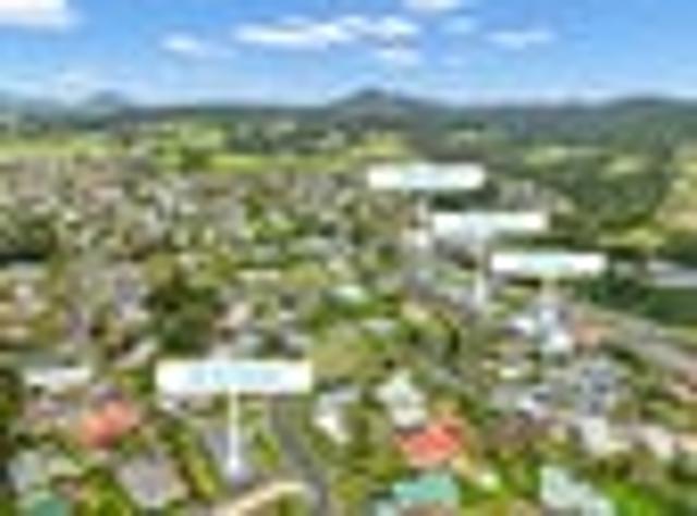 Apartment for sale in Whangarei, Northland