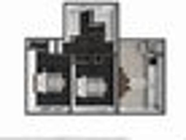 Apartment for sale in Frankton