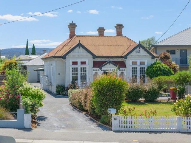 House for sale in Launceston, Tasmania