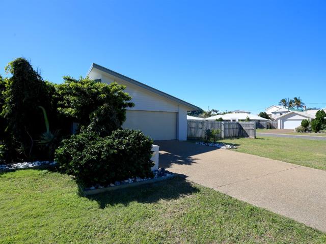 House for sale in Mulambin, Livingstone Shire