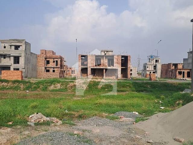 Property for sale in Rawalpindi, Islamabad Capital Territory
