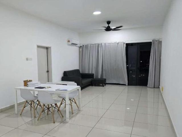 Apartment for sale in Petaling, Damansara Damai