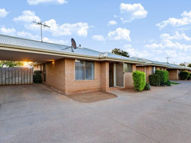 Apartment for sale in Boulder, Western Australia