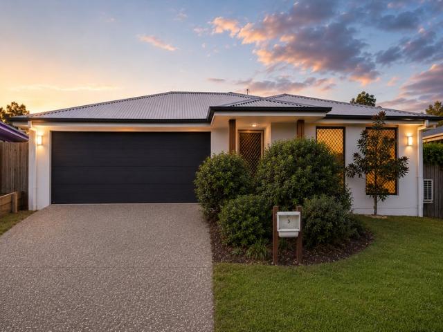 House for sale in Toombul, Queensland
