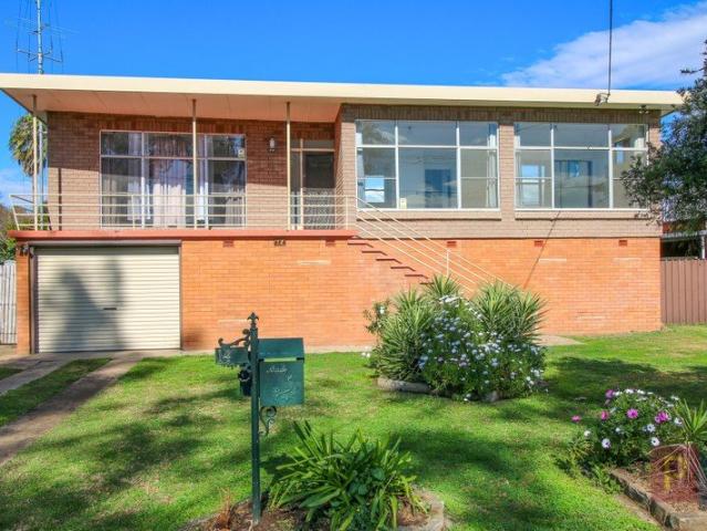 House for sale in Sedgefield, New South Wales