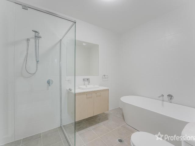 House for sale in Tahmoor, New South Wales