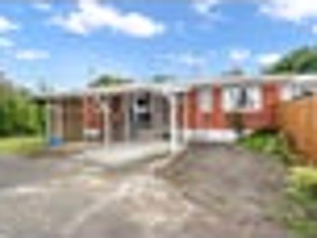 Apartment for sale in Whangarei, Northland