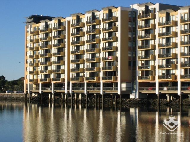 Apartment for sale in Fernbrook, Queensland