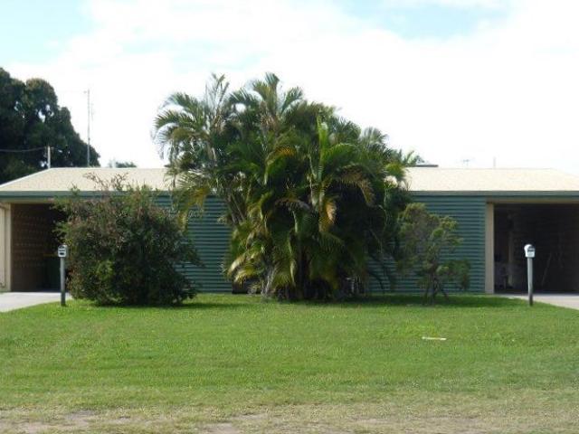 House for sale in Home Hill, Queensland