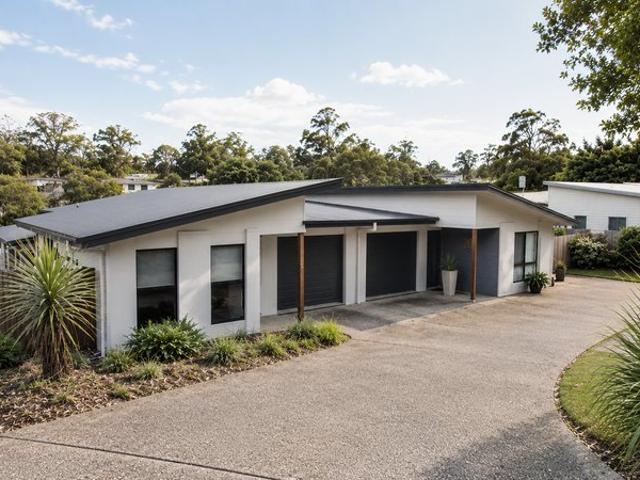 House for sale in Kings Creek, Queensland