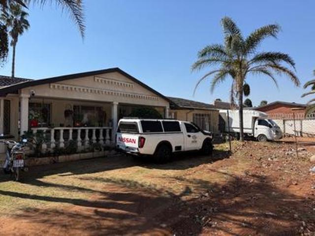House for sale in Centurion, Gauteng