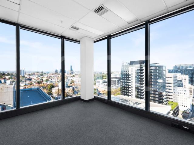 Office for sale in Camerons Creek, Victoria