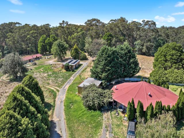 Cottage for sale in Crossover