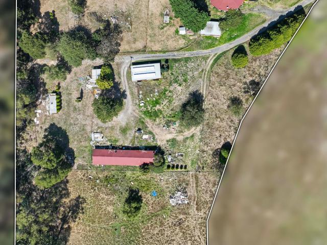 Property for sale in Nilma, Victoria