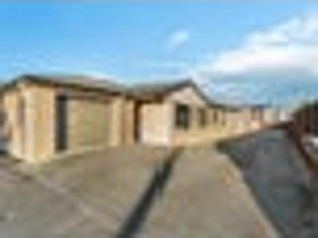 House for sale in Hamilton, Waikato