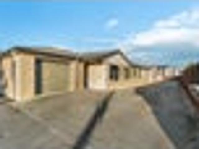 Apartment for sale in Hamilton, Waikato