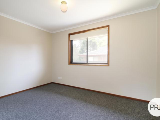 Flat for sale in North Albury, New South Wales