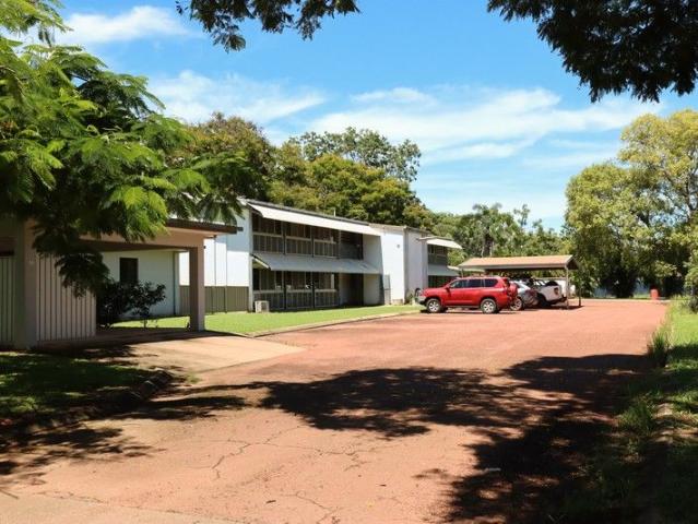 Flat for sale in Weipa, Queensland