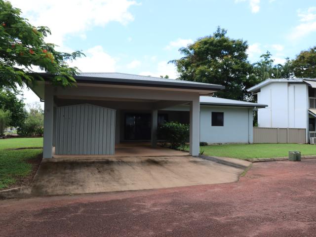 Flat for sale in Mission River, Queensland