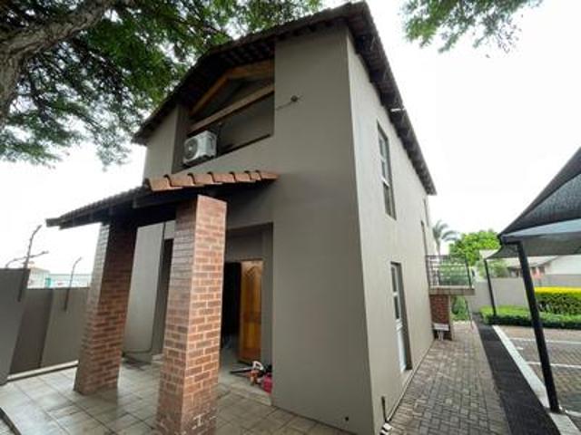 Commercial for sale in Centurion, Gauteng