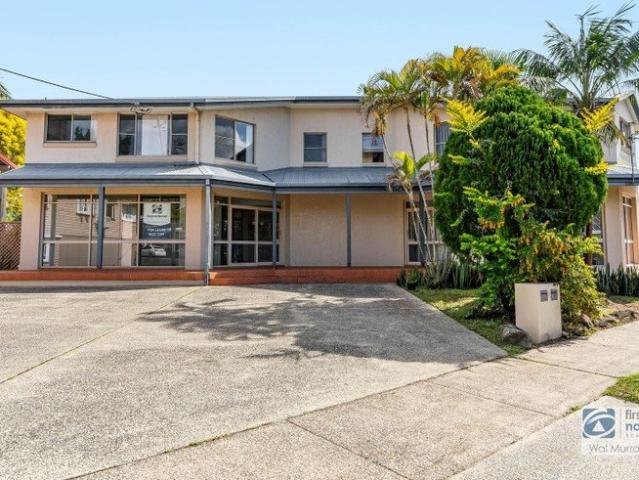 Flat for sale in Girards Hill, New South Wales