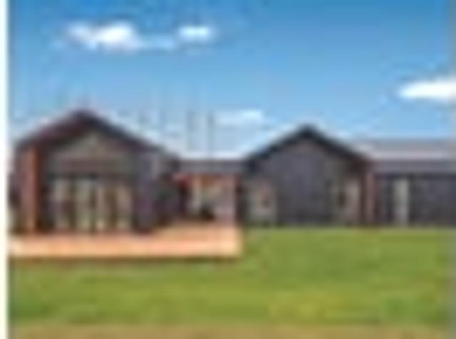 House for sale in Hamilton, Waikato