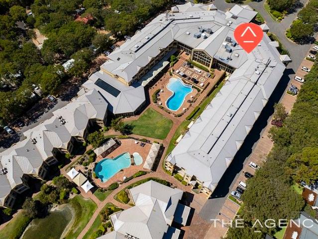 Granny Flat for sale in Broadwater, Western Australia