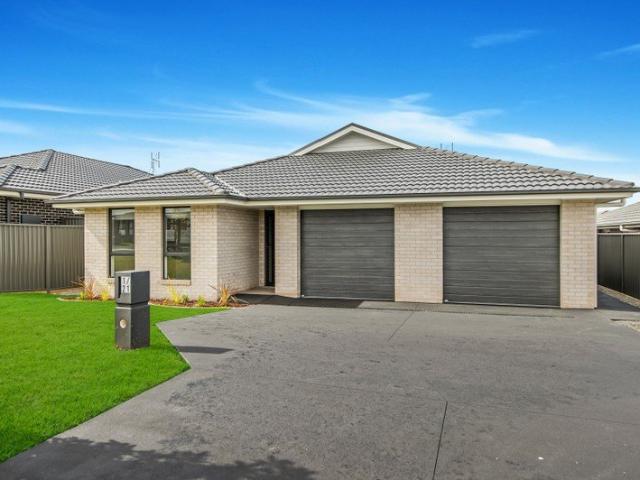 House for sale in New South Wales