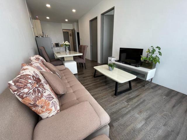 Serviced Residence for sale in Kuching, Sarawak