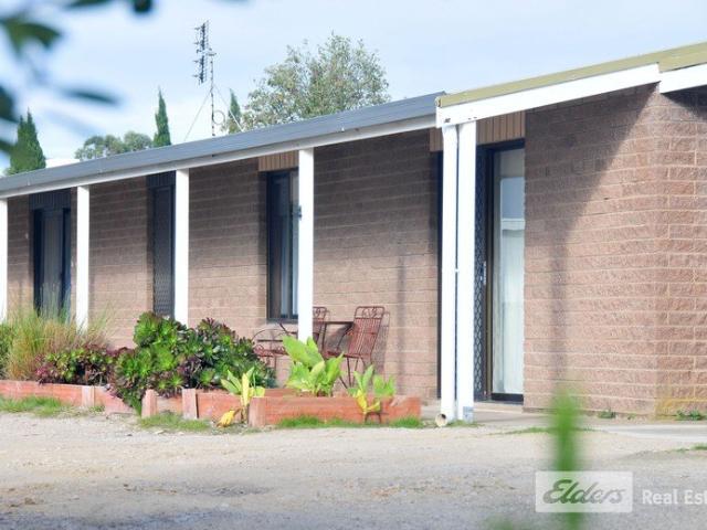 Apartment for sale in Robe, South Australia