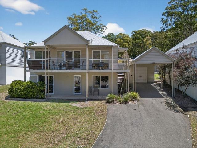 Apartment for sale in Metung, Victoria