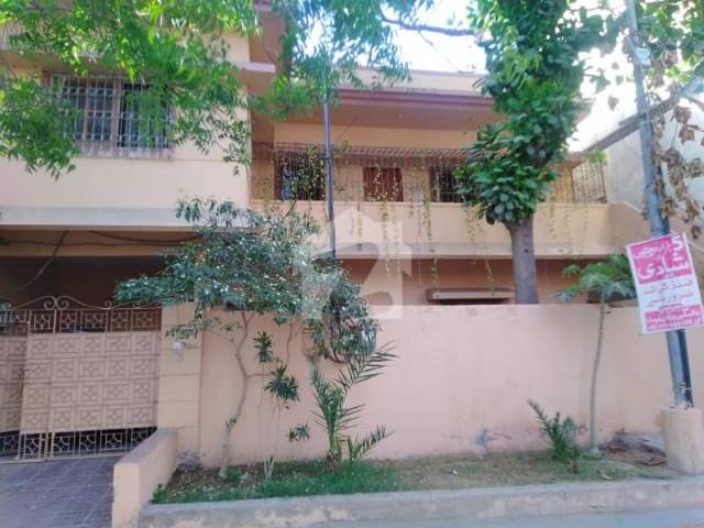 House for sale in North Waziristan, Federally Administered Tribal Areas fata