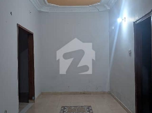 House for sale in North Waziristan, Federally Administered Tribal Areas fata