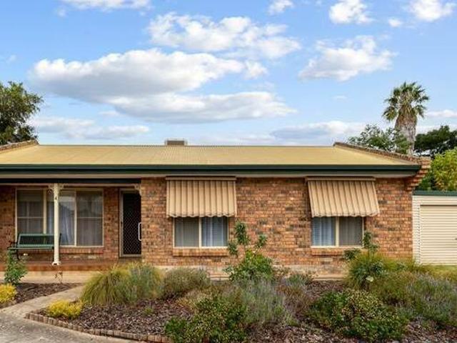 House for sale in Horseshoe Creek, South Australia