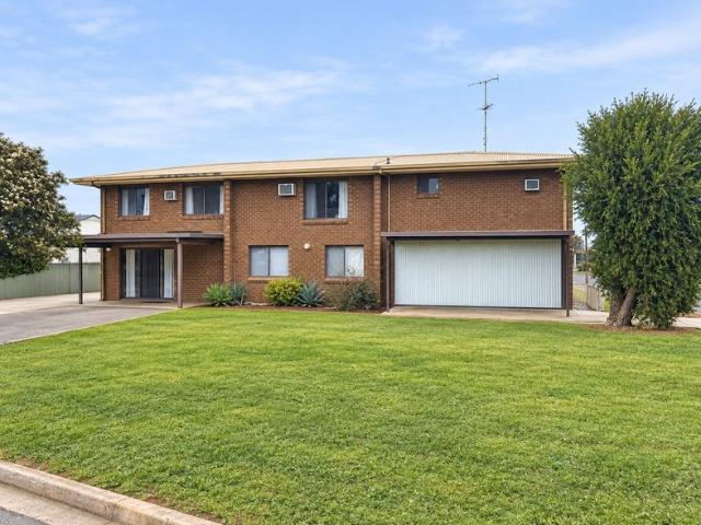 House for sale in Corbie Hill, New South Wales