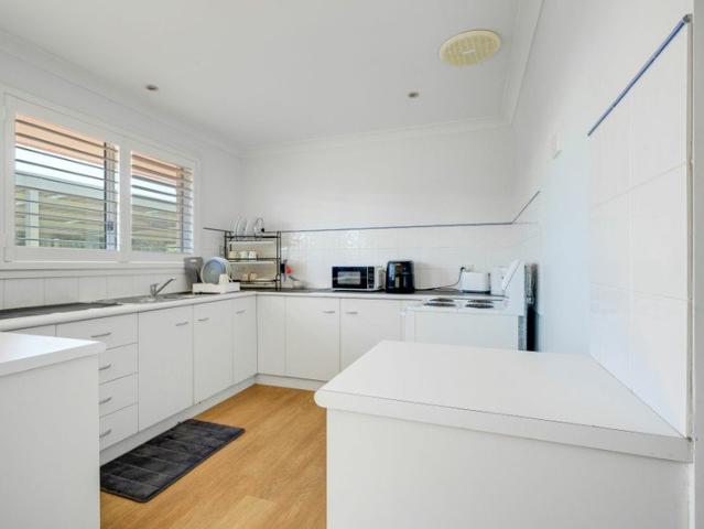 House for sale in Dubbo, New South Wales