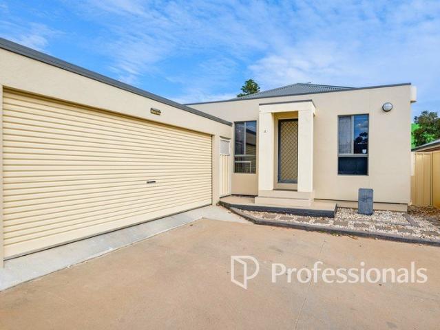 House for sale in Mildura, Victoria