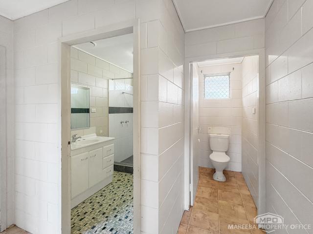 Duplex for sale in Mareeba, Queensland