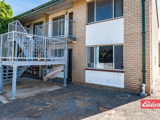 Apartment for sale in Merilup, Western Australia