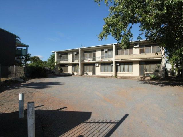 Apartment for sale in Darwin, Northern Territory