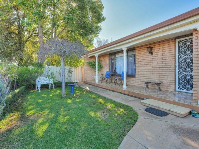 House for sale in Narromine, New South Wales