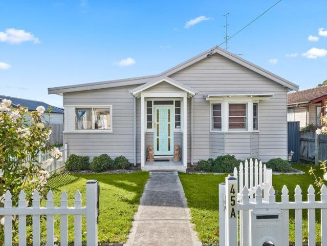 House for sale in Manchester Square, New South Wales