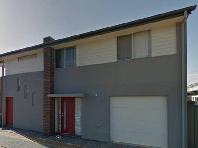 House for rent in Horseshoe Creek, South Australia