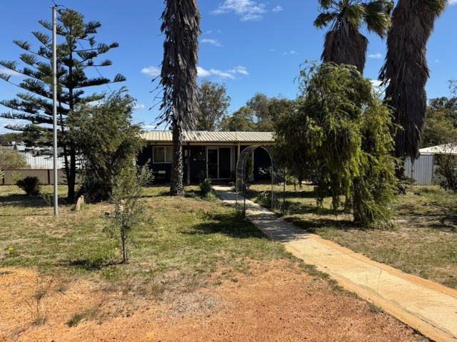 House for sale in Badgingarra, Western Australia