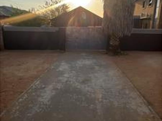 House for sale in Vosloorus, Gauteng