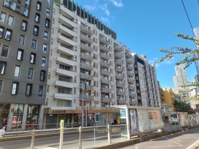 Apartment for sale in Camerons Creek, Victoria