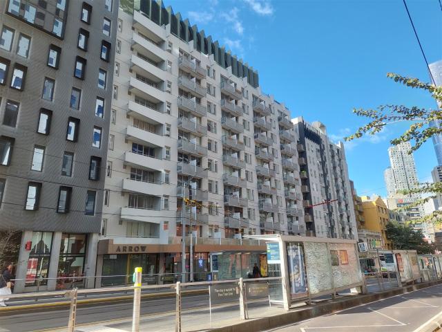 Apartment for sale in Camerons Creek, Victoria