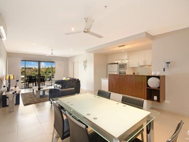 Apartment for sale in Townsville, Queensland